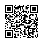 JB2-12-J QRCode