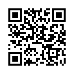 JB5CS05FM00N QRCode