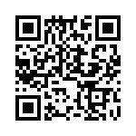 JB5CS08FN00 QRCode