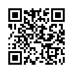 JB5DS03ML11N QRCode