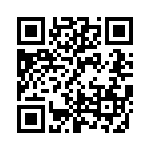 JB5DX08YL1110 QRCode