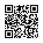 JB5DX08YL3130 QRCode