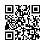 JBB05DYRD QRCode