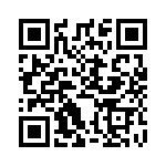 JBB05DYRR QRCode