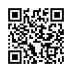 JBB05DYRT QRCode