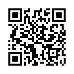 JBB06DHHN QRCode