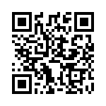 JBB06DYFD QRCode