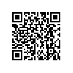 JBB100DYFN-S1355 QRCode