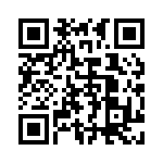 JBB108DYFD QRCode