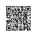 JBB108DYRN-S1355 QRCode