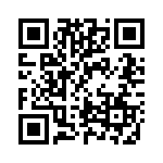 JBB10DYFD QRCode