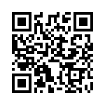 JBB10DYFT QRCode