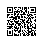 JBB110DYFN-S1355 QRCode