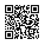 JBB110DYHT QRCode