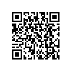 JBB120DYRN-S1355 QRCode