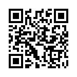 JBB13DYFR QRCode