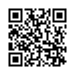 JBB13DYFT QRCode