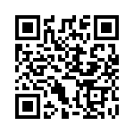 JBB13DYRT QRCode