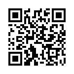 JBB14DYFT QRCode