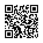 JBB14DYRR QRCode