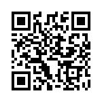 JBB15DYHN QRCode