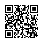 JBB15DYRR QRCode