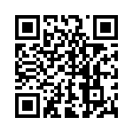 JBB20DYHR QRCode