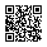 JBB22DYFR QRCode