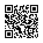 JBB22DYHN QRCode