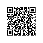 JBB30DYHN-S1355 QRCode