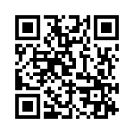 JBB30DYRD QRCode