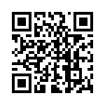 JBB30DYRQ QRCode