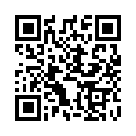 JBB30DYRR QRCode