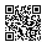 JBB35DYRD QRCode