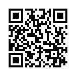 JBB35DYRT QRCode