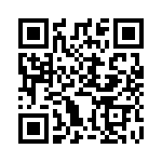 JBB40DYHR QRCode