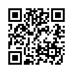 JBB40DYRT QRCode