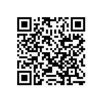 JBB45DYFN-S1355 QRCode