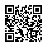 JBB45DYHR QRCode