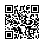 JBB50DYRD QRCode