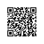 JBB50DYRN-S1355 QRCode