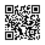 JBB60DYRR QRCode