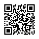 JBB64DYFN QRCode