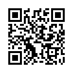 JBB64DYRN QRCode