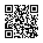 JBB64DYRT QRCode