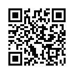 JBB65DYRN QRCode