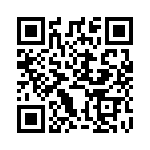 JBB65DYRQ QRCode