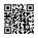 JBB65DYRR QRCode