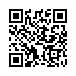 JBB66DYHR QRCode