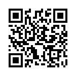 JBB70DYFN QRCode